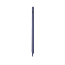 Load image into Gallery viewer, Powerology Pencil Pro
