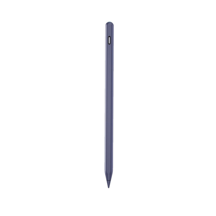 Powerology Pencil Pro
