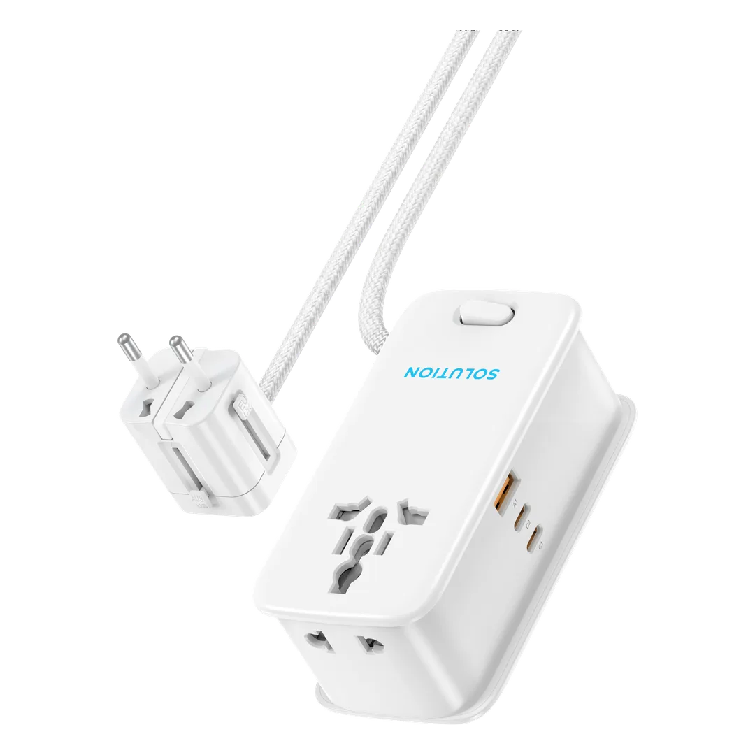 EPHONE