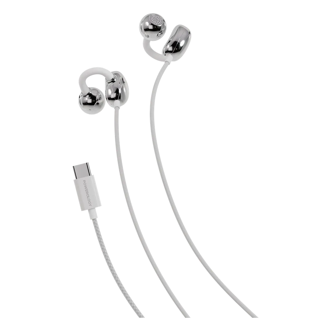 EPHONE