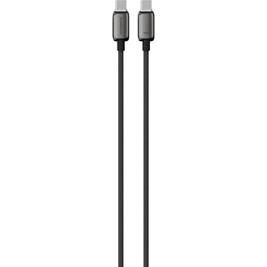 EPHONE