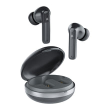 Load image into Gallery viewer, Powerology Quad ENC True-Wireless Buds
