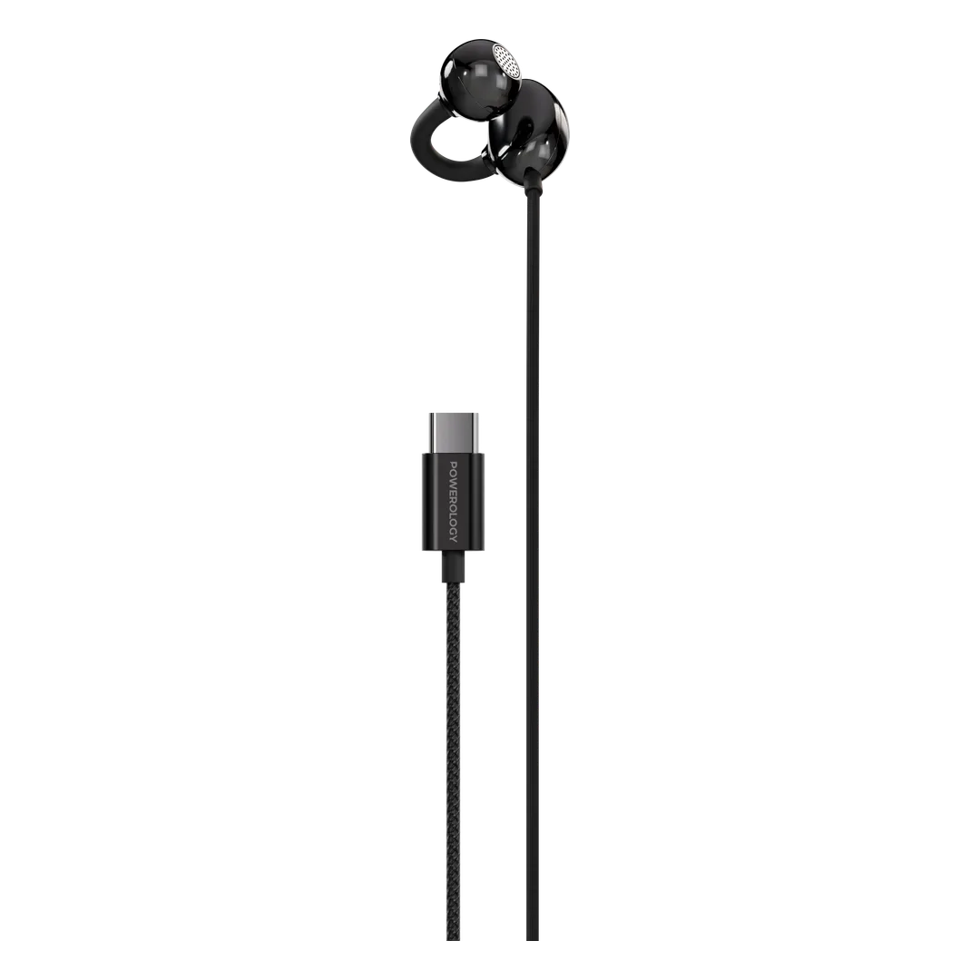EPHONE