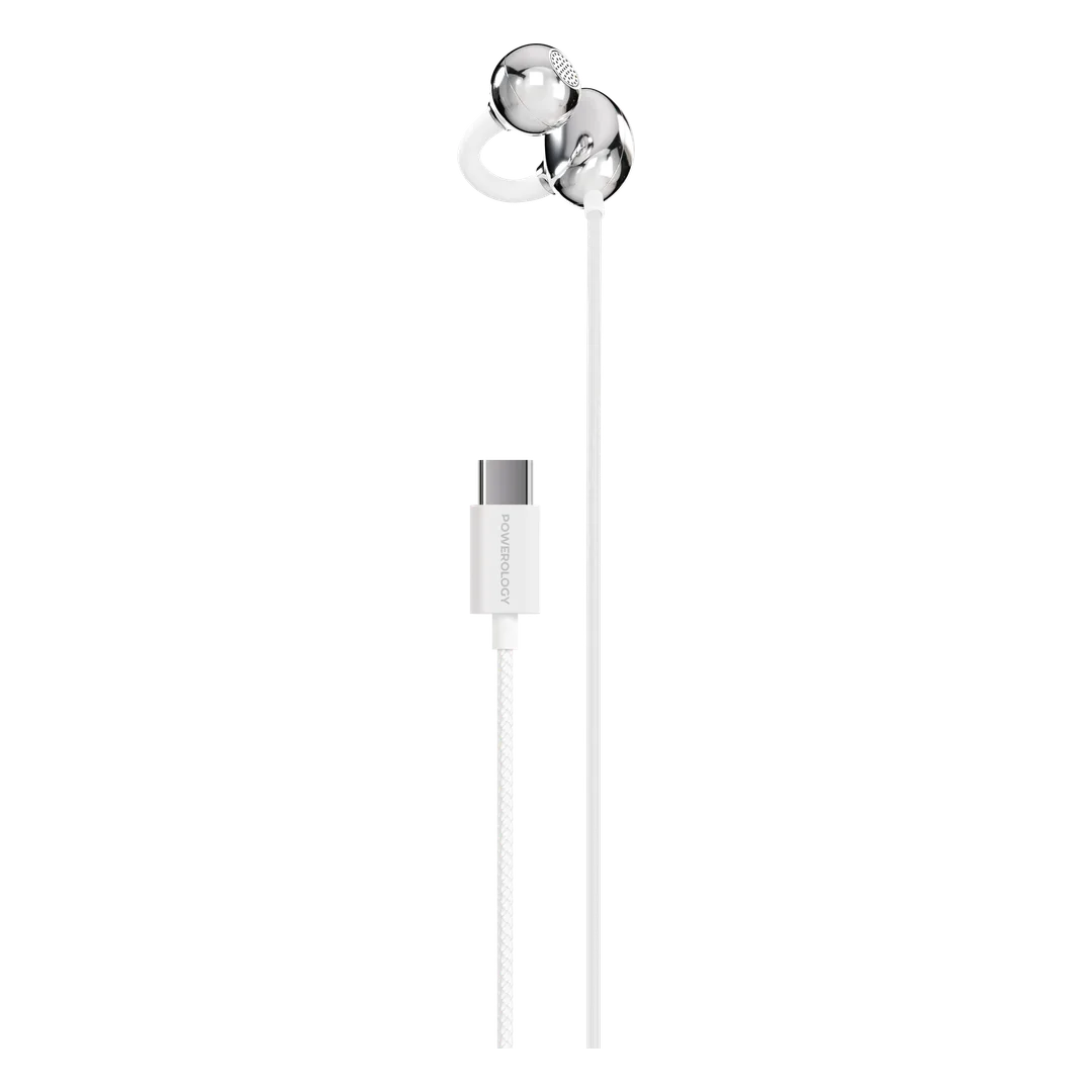 EPHONE