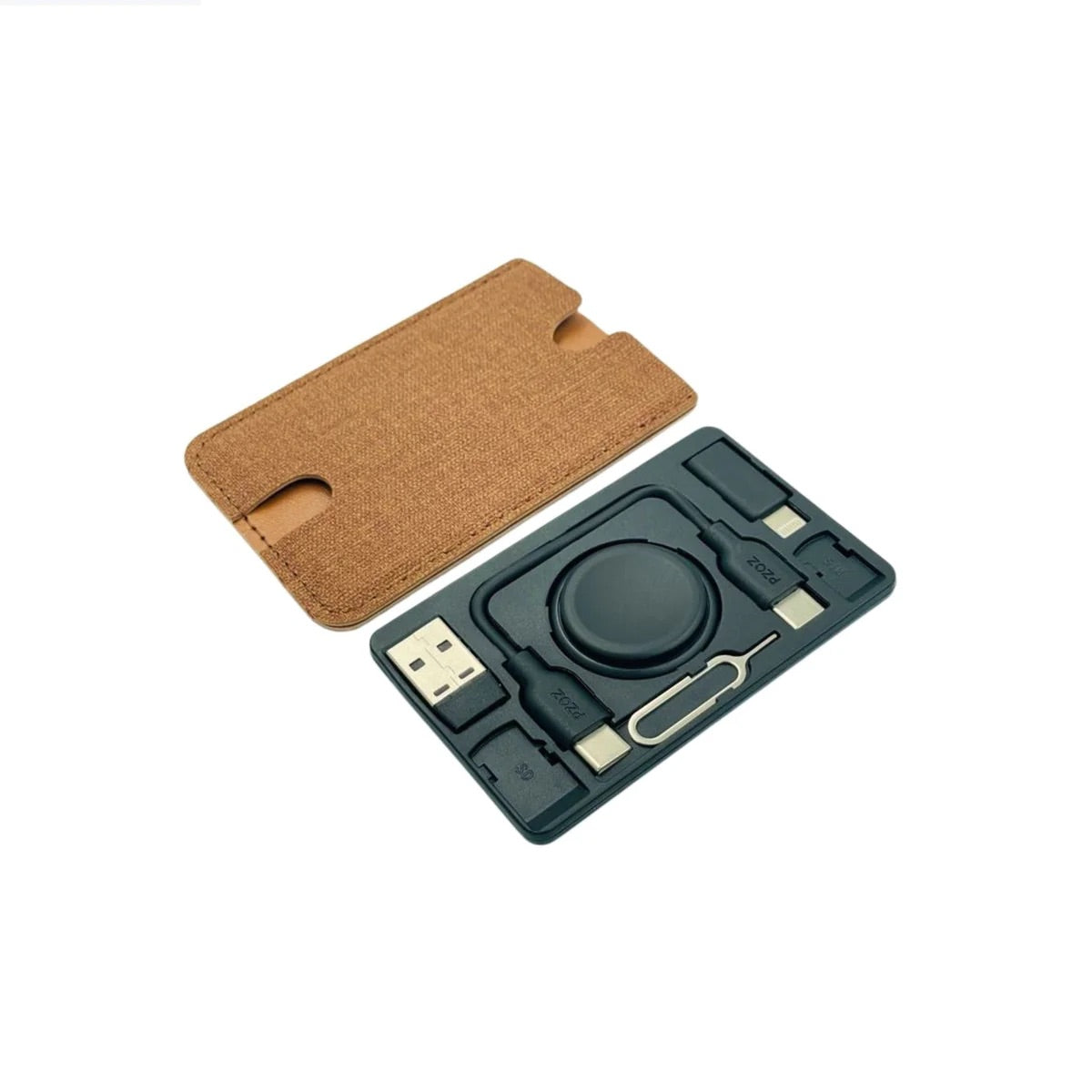 EPHONE