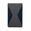 Green Phone Stand (Gray)