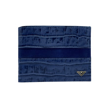 Load image into Gallery viewer, Athena Edition - EXTEND Genuine Leather Wallet
