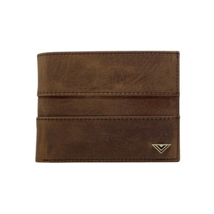 Athena Edition - EXTEND Genuine Leather Wallet