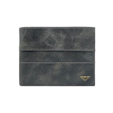 Load image into Gallery viewer, Athena Edition - EXTEND Genuine Leather Wallet
