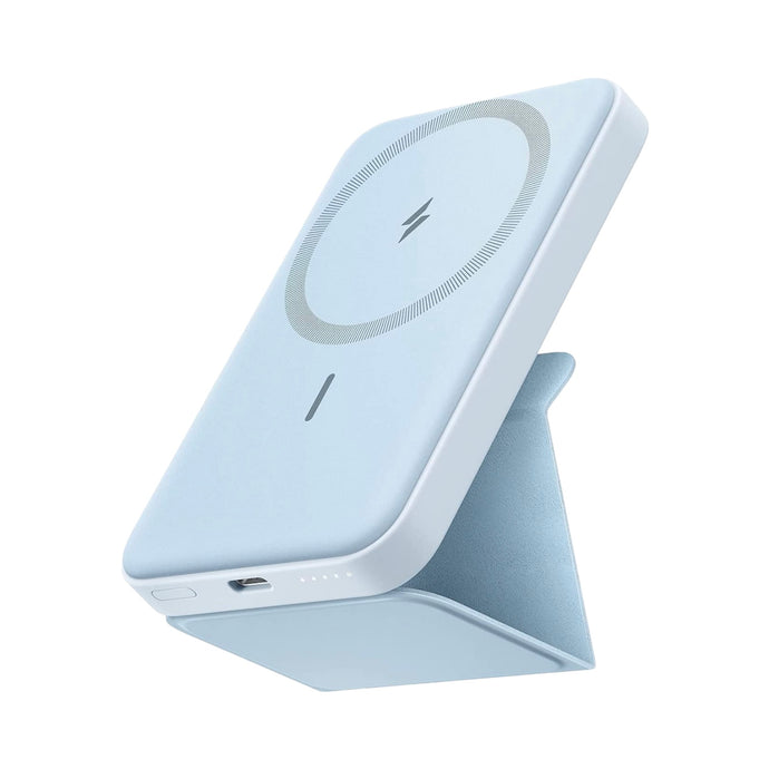 Anker 622 Magnetic Battery 5000mAh MagGo