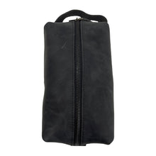 Load image into Gallery viewer, Airpass Edition - EXTEND Genuine Leather Hand Bag
