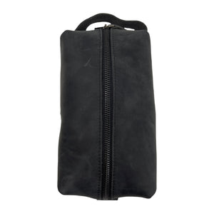 Airpass Edition - EXTEND Genuine Leather Hand Bag