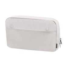 Load image into Gallery viewer, Baseus Storage Bag - White
