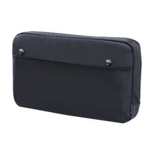 Load image into Gallery viewer, Baseus Storage Bag - Black
