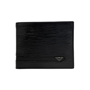 EXTEND Genuine Leather Wallet 866