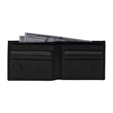 Load image into Gallery viewer, EXTEND Genuine Leather Wallet 866
