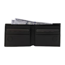 Load image into Gallery viewer, EXTEND Genuine Leather Wallet 866
