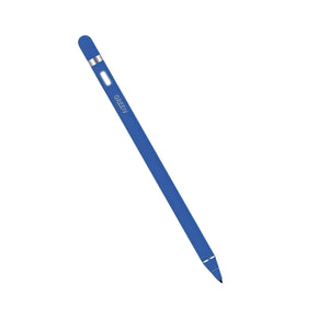 Green Universal Pencil - Blue