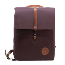 Load image into Gallery viewer, EXTEND Genuine Leather Backpack 1950
