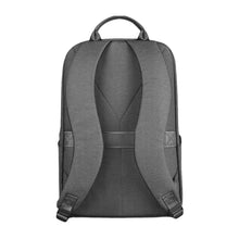Load image into Gallery viewer, Wiwu Pilot BackPack-Gray
