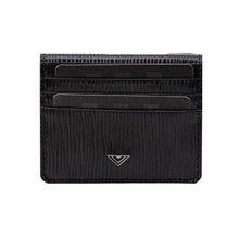 Load image into Gallery viewer, Mag Edition - EXTEND Genuine Leather Wallet
