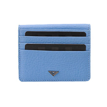Load image into Gallery viewer, Mag Edition - EXTEND Genuine Leather Wallet
