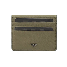 Load image into Gallery viewer, Mag Edition - EXTEND Genuine Leather Wallet
