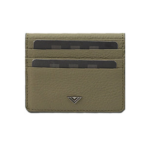 Mag Edition - EXTEND Genuine Leather Wallet