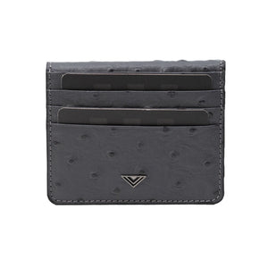 Mag Edition - EXTEND Genuine Leather Wallet