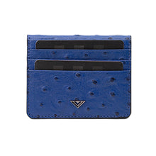Load image into Gallery viewer, Mag Edition - EXTEND Genuine Leather Wallet
