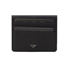 Load image into Gallery viewer, Mag Edition - EXTEND Genuine Leather Wallet
