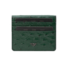 Load image into Gallery viewer, Mag Edition - EXTEND Genuine Leather Wallet
