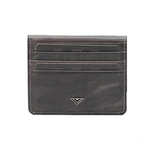 Load image into Gallery viewer, Mag Edition - EXTEND Genuine Leather Wallet
