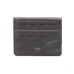 Mag Edition - EXTEND Genuine Leather Wallet