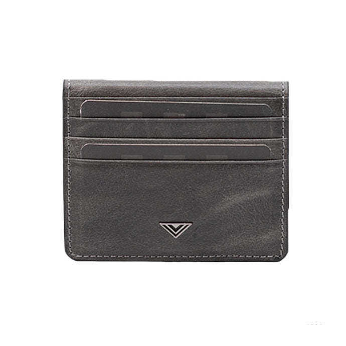 Mag Edition - EXTEND Genuine Leather Wallet
