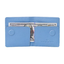 Load image into Gallery viewer, Mag Edition - EXTEND Genuine Leather Wallet
