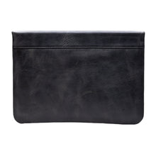 Load image into Gallery viewer, EXTEND Genuine Leather MacBook Bag 16 inch
