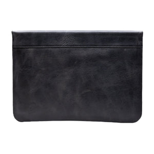 EXTEND Genuine Leather MacBook Bag 16 inch