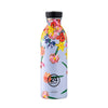 24 Urban Bottle 500ml-FlowerFall