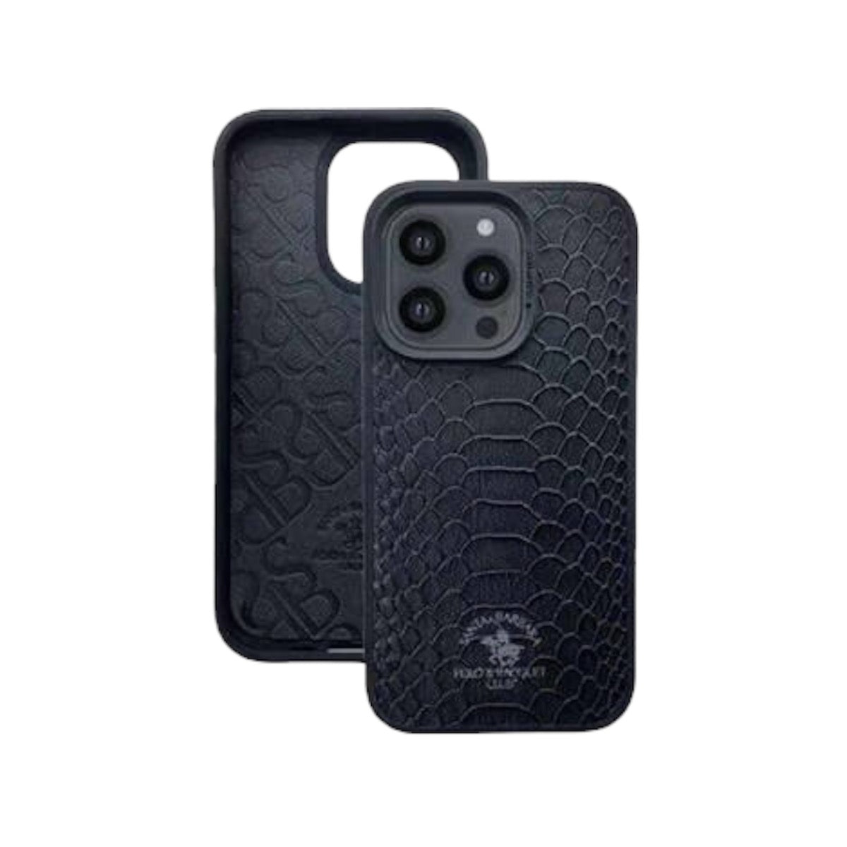 EPHONE