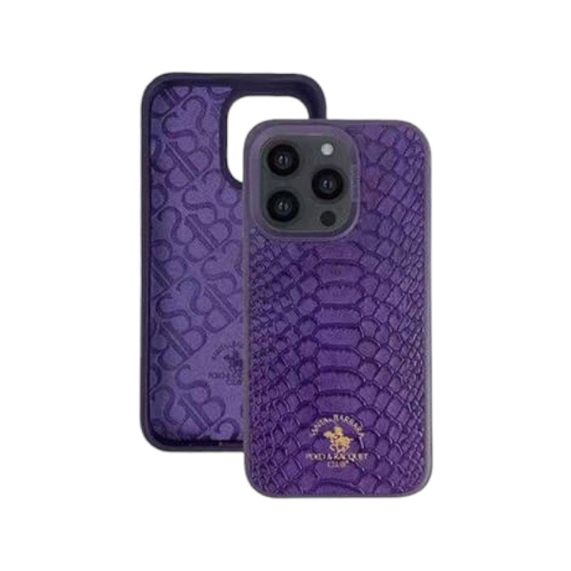 EPHONE