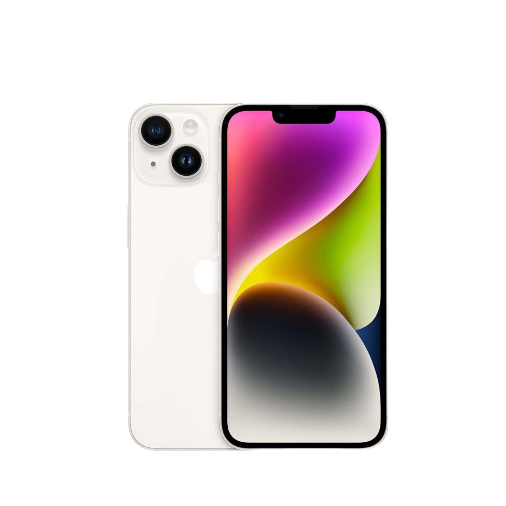 EPHONE