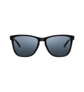 Mi Polarized Explorer Sunglasses - Gray