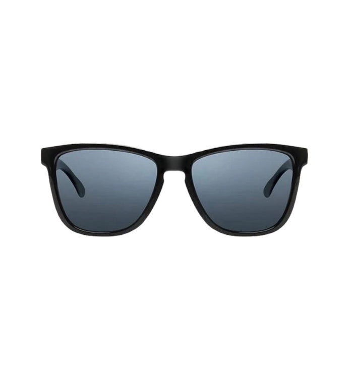 Mi Polarized Explorer Sunglasses - Gray