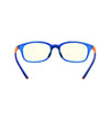 Mi Children Anti-Blue Ray Glasses - Blue