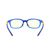Mi Children Anti-Blue Ray Glasses - Blue