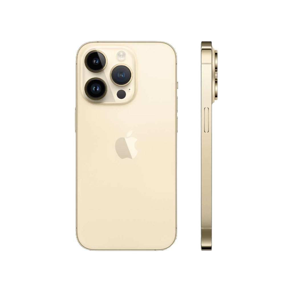 EPHONE