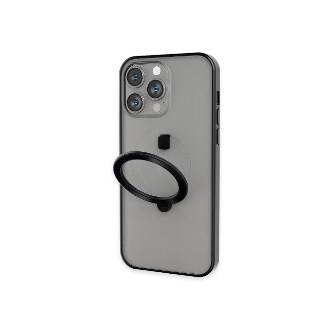 EPHONE