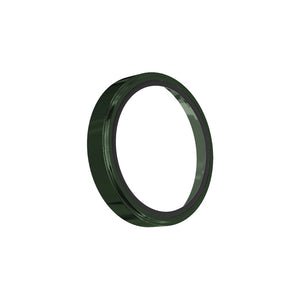 Levelo Camera Lens 14/14 Plus - Alpine Green