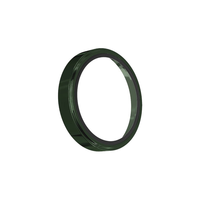 Levelo Camera Lens 14/14 Plus - Alpine Green